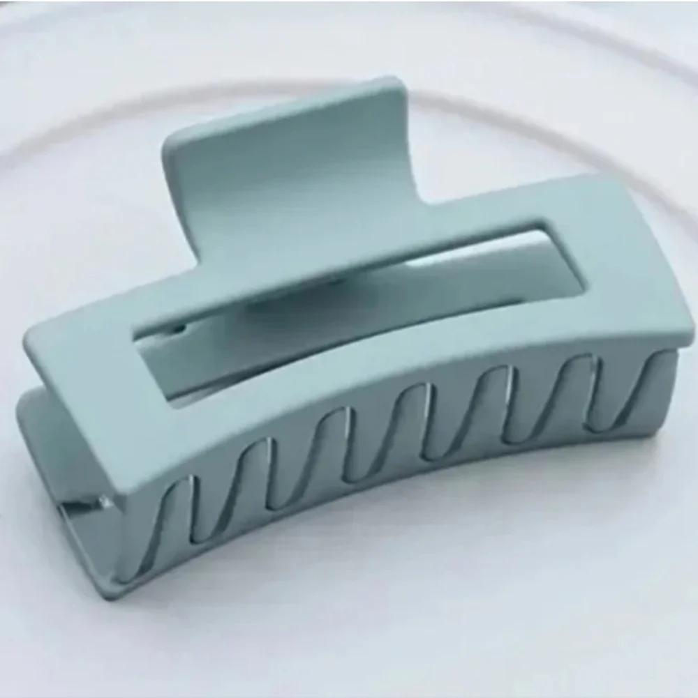 Claw Clip Hair Accessories